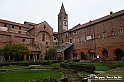 VBS_5631 - Riqualificazione Abbazia di Staffarda